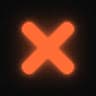 Get Rejected app icon